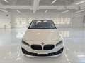 BMW 225 225xe ACTIVE TOURER iPerformance Business autom. - thumbnail 2