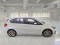 BMW 225 225xe ACTIVE TOURER iPerformance Business autom. - thumbnail 3