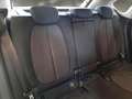 BMW 225 225xe ACTIVE TOURER iPerformance Business autom. - thumbnail 11