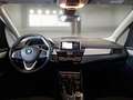 BMW 225 225xe ACTIVE TOURER iPerformance Business autom. - thumbnail 7