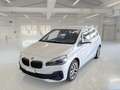BMW 225 225xe ACTIVE TOURER iPerformance Business autom. - thumbnail 1
