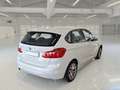 BMW 225 225xe ACTIVE TOURER iPerformance Business autom. - thumbnail 4