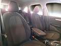 BMW 225 225xe ACTIVE TOURER iPerformance Business autom. - thumbnail 10
