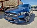 Mercedes-Benz A 180 A 180 d Premium auto AMG LINE Blu/Azzurro - thumbnail 3