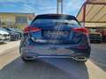 Mercedes-Benz A 180 A 180 d Premium auto AMG LINE Blu/Azzurro - thumbnail 5