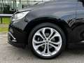 Renault Grand Scenic 1.4 TCe / 7-Persoons / Dealer onderhouden / Automa Noir - thumbnail 29