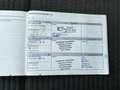 Renault Grand Scenic 1.4 TCe / 7-Persoons / Dealer onderhouden / Automa Noir - thumbnail 4