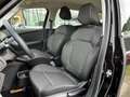Renault Grand Scenic 1.4 TCe / 7-Persoons / Dealer onderhouden / Automa Noir - thumbnail 12