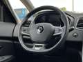 Renault Grand Scenic 1.4 TCe / 7-Persoons / Dealer onderhouden / Automa Negro - thumbnail 15