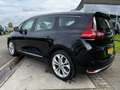 Renault Grand Scenic 1.4 TCe / 7-Persoons / Dealer onderhouden / Automa Negro - thumbnail 7