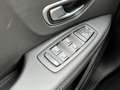 Renault Grand Scenic 1.4 TCe / 7-Persoons / Dealer onderhouden / Automa Noir - thumbnail 28