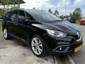 Renault Grand Scenic 1.4 TCe / 7-Persoons / Dealer onderhouden / Automa Negro - thumbnail 6