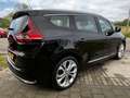 Renault Grand Scenic 1.4 TCe / 7-Persoons / Dealer onderhouden / Automa Zwart - thumbnail 2