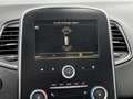 Renault Grand Scenic 1.4 TCe / 7-Persoons / Dealer onderhouden / Automa Negro - thumbnail 20