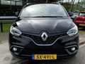 Renault Grand Scenic 1.4 TCe / 7-Persoons / Dealer onderhouden / Automa Zwart - thumbnail 11