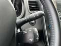 Renault Grand Scenic 1.4 TCe / 7-Persoons / Dealer onderhouden / Automa Negro - thumbnail 26