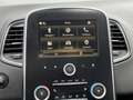Renault Grand Scenic 1.4 TCe / 7-Persoons / Dealer onderhouden / Automa Zwart - thumbnail 19