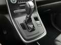 Renault Grand Scenic 1.4 TCe / 7-Persoons / Dealer onderhouden / Automa Negro - thumbnail 23