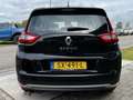 Renault Grand Scenic 1.4 TCe / 7-Persoons / Dealer onderhouden / Automa Zwart - thumbnail 8