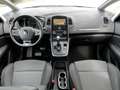 Renault Grand Scenic 1.4 TCe / 7-Persoons / Dealer onderhouden / Automa Zwart - thumbnail 3