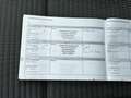 Renault Grand Scenic 1.4 TCe / 7-Persoons / Dealer onderhouden / Automa Noir - thumbnail 5
