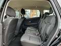 Renault Grand Scenic 1.4 TCe / 7-Persoons / Dealer onderhouden / Automa Zwart - thumbnail 13