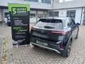 Opel Mokka 1.2 Turbo Ultimate Navi,LED,Winterpaket, Schwarz - thumbnail 7