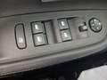 Opel Mokka 1.2 Turbo Ultimate Navi,LED,Winterpaket, Schwarz - thumbnail 9
