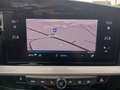 Opel Mokka 1.2 Turbo Ultimate Navi,LED,Winterpaket, Noir - thumbnail 16