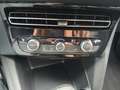 Opel Mokka 1.2 Turbo Ultimate Navi,LED,Winterpaket, Noir - thumbnail 17