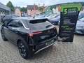 Opel Mokka 1.2 Turbo Ultimate Navi,LED,Winterpaket, Schwarz - thumbnail 3