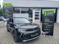 Opel Mokka 1.2 Turbo Ultimate Navi,LED,Winterpaket, Schwarz - thumbnail 6