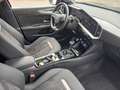 Opel Mokka 1.2 Turbo Ultimate Navi,LED,Winterpaket, Noir - thumbnail 5