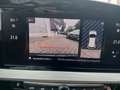 Opel Mokka 1.2 Turbo Ultimate Navi,LED,Winterpaket, Schwarz - thumbnail 15