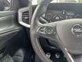 Opel Mokka 1.2 Turbo Ultimate Navi,LED,Winterpaket, Noir - thumbnail 11