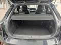 Opel Mokka 1.2 Turbo Ultimate Navi,LED,Winterpaket, Noir - thumbnail 19