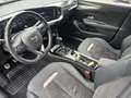 Opel Mokka 1.2 Turbo Ultimate Navi,LED,Winterpaket, Schwarz - thumbnail 8