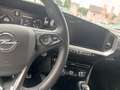 Opel Mokka 1.2 Turbo Ultimate Navi,LED,Winterpaket, Schwarz - thumbnail 12
