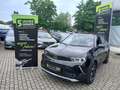 Opel Mokka 1.2 Turbo Ultimate Navi,LED,Winterpaket, Noir - thumbnail 2