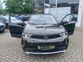 Opel Mokka 1.2 Turbo Ultimate Navi,LED,Winterpaket, Schwarz - thumbnail 21