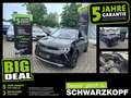 Opel Mokka 1.2 Turbo Ultimate Navi,LED,Winterpaket, Schwarz - thumbnail 1