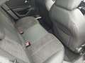 Opel Mokka 1.2 Turbo Ultimate Navi,LED,Winterpaket, Noir - thumbnail 20