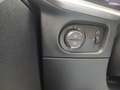 Opel Mokka 1.2 Turbo Ultimate Navi,LED,Winterpaket, Schwarz - thumbnail 10