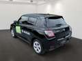 Suzuki Swift 1,2 Hybrid DualJet Shine *neues Modell* Zwart - thumbnail 4