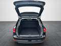 Audi A4 Avant AUT./NAV/TEMPO/ACC/SHZ Schwarz - thumbnail 4