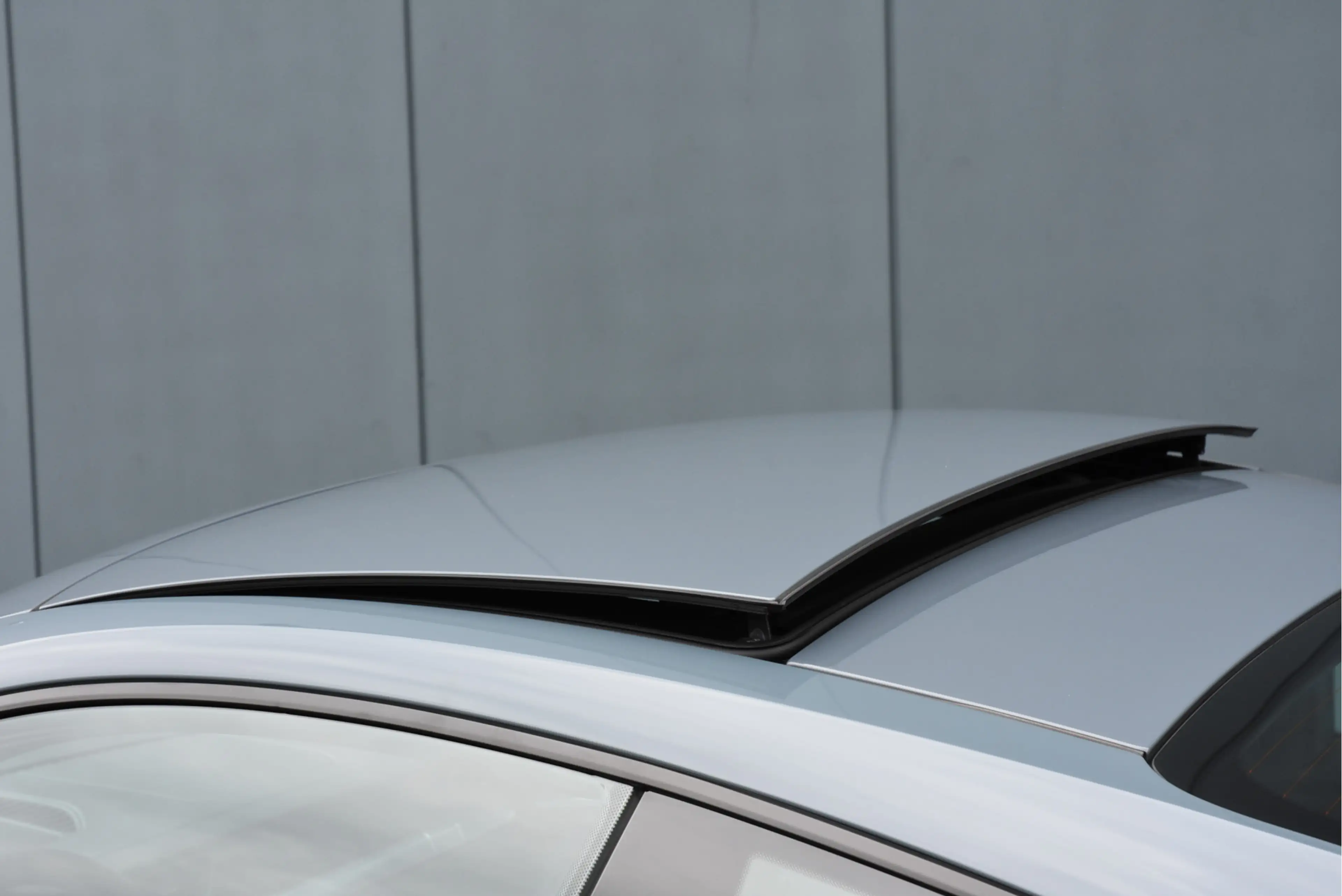Porsche 991 991.2 3.0 Carrera — photo 6