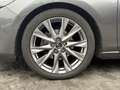 Mazda 6 Sportbreak 2.0 SkyActiv-G 165 Comfort | AUTOMAAT | Gris - thumbnail 2