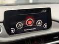 Mazda 6 Sportbreak 2.0 SkyActiv-G 165 Comfort | AUTOMAAT | Gris - thumbnail 16