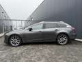 Mazda 6 Sportbreak 2.0 SkyActiv-G 165 Comfort | AUTOMAAT | Gris - thumbnail 3