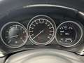 Mazda 6 Sportbreak 2.0 SkyActiv-G 165 Comfort | AUTOMAAT | Gris - thumbnail 12